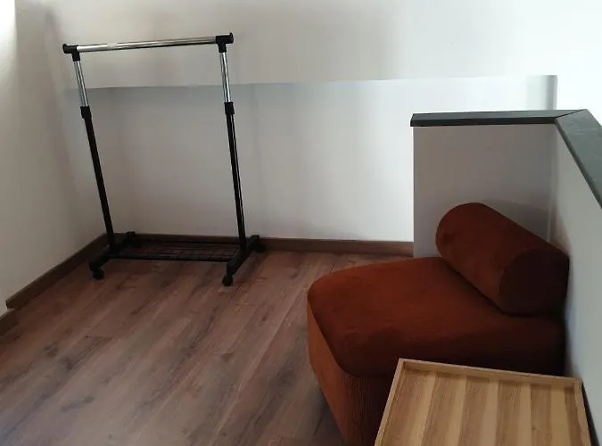 Lavender * Áyios Nikítas