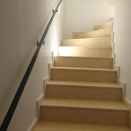 Lavender Holiday home