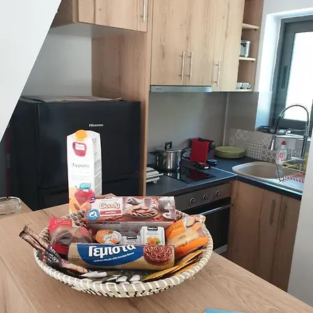 Lavender Holiday home *