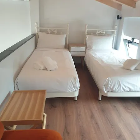 Lavender Holiday home *